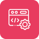 Product Engineering Development & Milestone Review