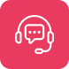 Product Engineering Ongoing Enhancements & Support