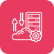 Cloud & DevOps Cloud Migration