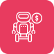 Cloud & DevOps Intelligent Cost Optimization