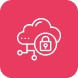 Cloud & DevOps Advanced Cloud Security