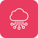 Cloud & DevOps Strategic Cloud Consulting & Advisory