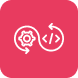 Cloud & DevOps DevOps Automation & Scalability