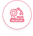 AI MVP Development AI MVP Development