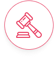 AI MVP Development AI MVP Development