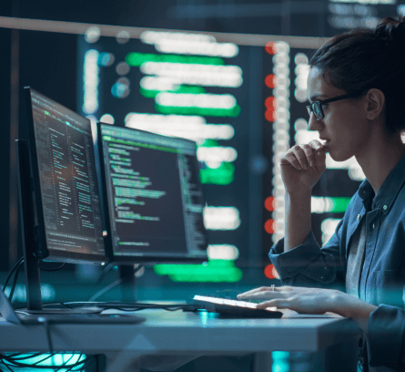 AI consulting for Startups AI consulting for Startups