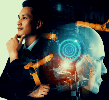AI MVP Development AI MVP Development
