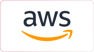 Cloud & DevOps Cloud & DevOps