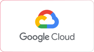 Cloud & DevOps Cloud & DevOps