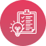 Product Engineering Product Engineering