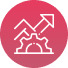 Product Engineering MVP Development