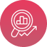 Product Engineering Go-to-Market Strategy