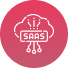 Product Engineering SaaS Development