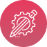 Product Engineering Design-led Engineering