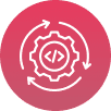 Cloud & DevOps Microservices
