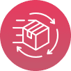 Cloud & DevOps Continuous Delivery