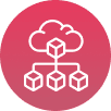 Cloud & DevOps Microservices