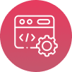 Cloud & DevOps Infrastructure as Code