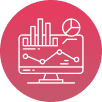 Cloud & DevOps Cloud & DevOps