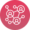 Cloud & DevOps Communication & Collaboration