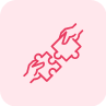 AI consulting for Startups AI consulting for Startups