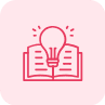 AI consulting for Startups AI consulting for Startups