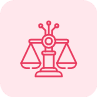 AI consulting for Startups AI consulting for Startups