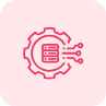 AI consulting for Startups AI consulting for Startups