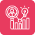 AI Finance Consulting Service AI Finance Consulting Service