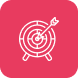 AI Finance Consulting Service AI-Driven Innovation for Competitive Advantage