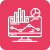 AI Finance Consulting Service AI Finance Consulting Service
