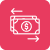AI Finance Consulting Service AI Finance Consulting Service
