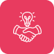 AI Finance Consulting Service AI Finance Consulting Service
