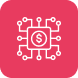 AI Finance Consulting Service Expertise in Financial AI Solutions