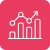 AI Finance Consulting Service AI Finance Consulting Service