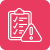 AI Finance Consulting Service AI Finance Consulting Service