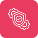 AI Finance Consulting Service Scalable, Secure, and Reliable Systems