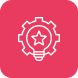 AI Finance Consulting Service AI Finance Consulting Service