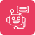 Generative AI Consulting Company Generative AI Consulting Company