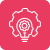 Generative AI Consulting Company Generative AI Consulting Company