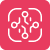 Generative AI Consulting Company Generative AI Consulting Company