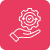 Generative AI Consulting Company Generative AI Consulting Company