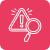Gen AI-Based Finance Solutions Conversational Risk Analysis and Predictive Modeling