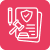 Gen AI-Based Finance Solutions Conversational Regulatory Compliance Assistants