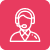 Gen AI-Based Finance Solutions Automated Summarization of Financial Documents