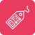 Gen AI-Based Finance Solutions Narrative-Driven Forecasting Insights