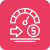 Gen AI-Based Finance Solutions Gen AI-Based Finance Solutions