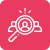 Generative AI Consulting Company Generative AI Consulting Company