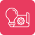 Generative AI Consulting Company Generative AI Consulting Company
