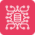 Generative AI Consulting Company Generative AI Consulting Company
